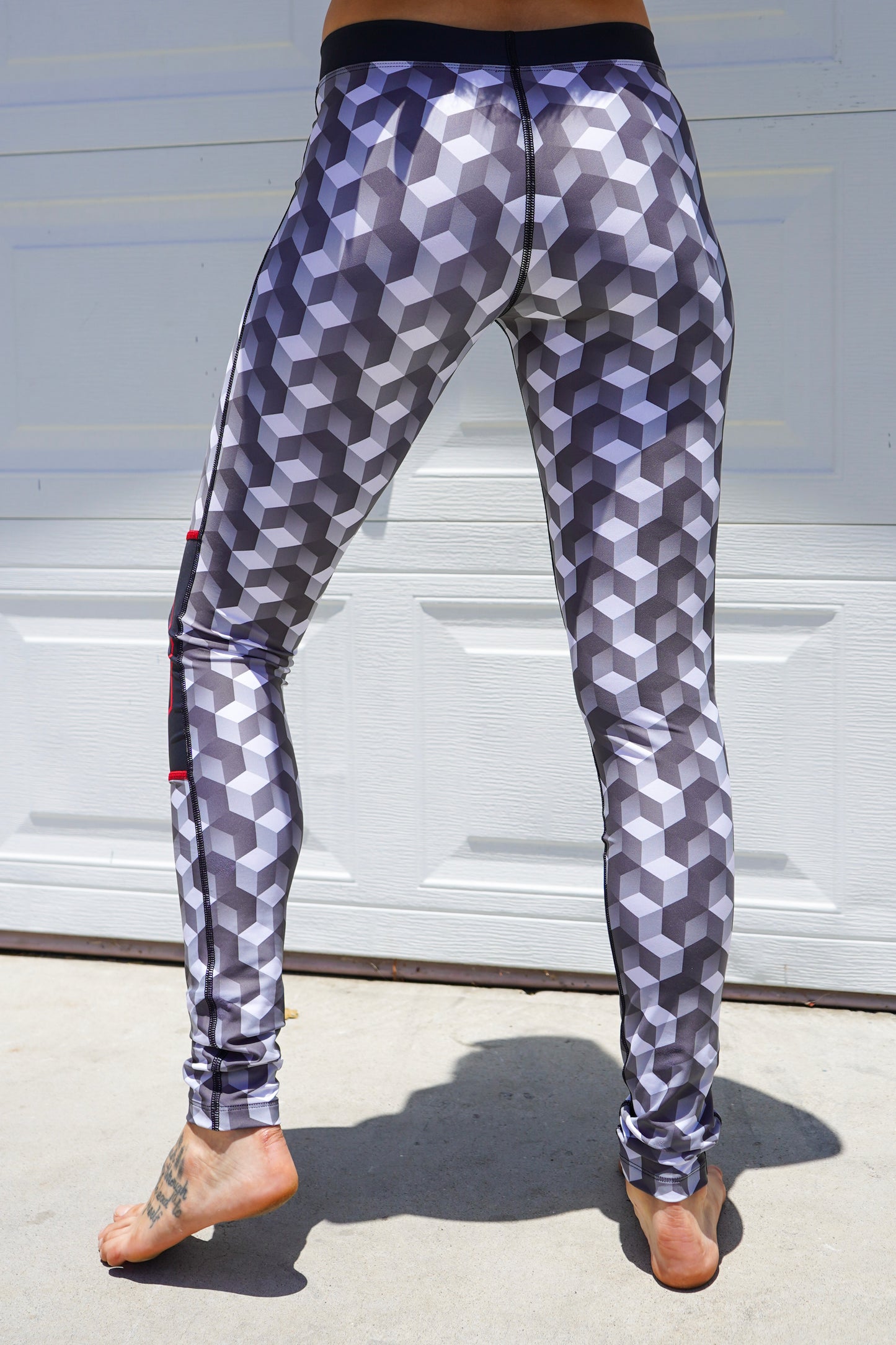 Sabrina Legging