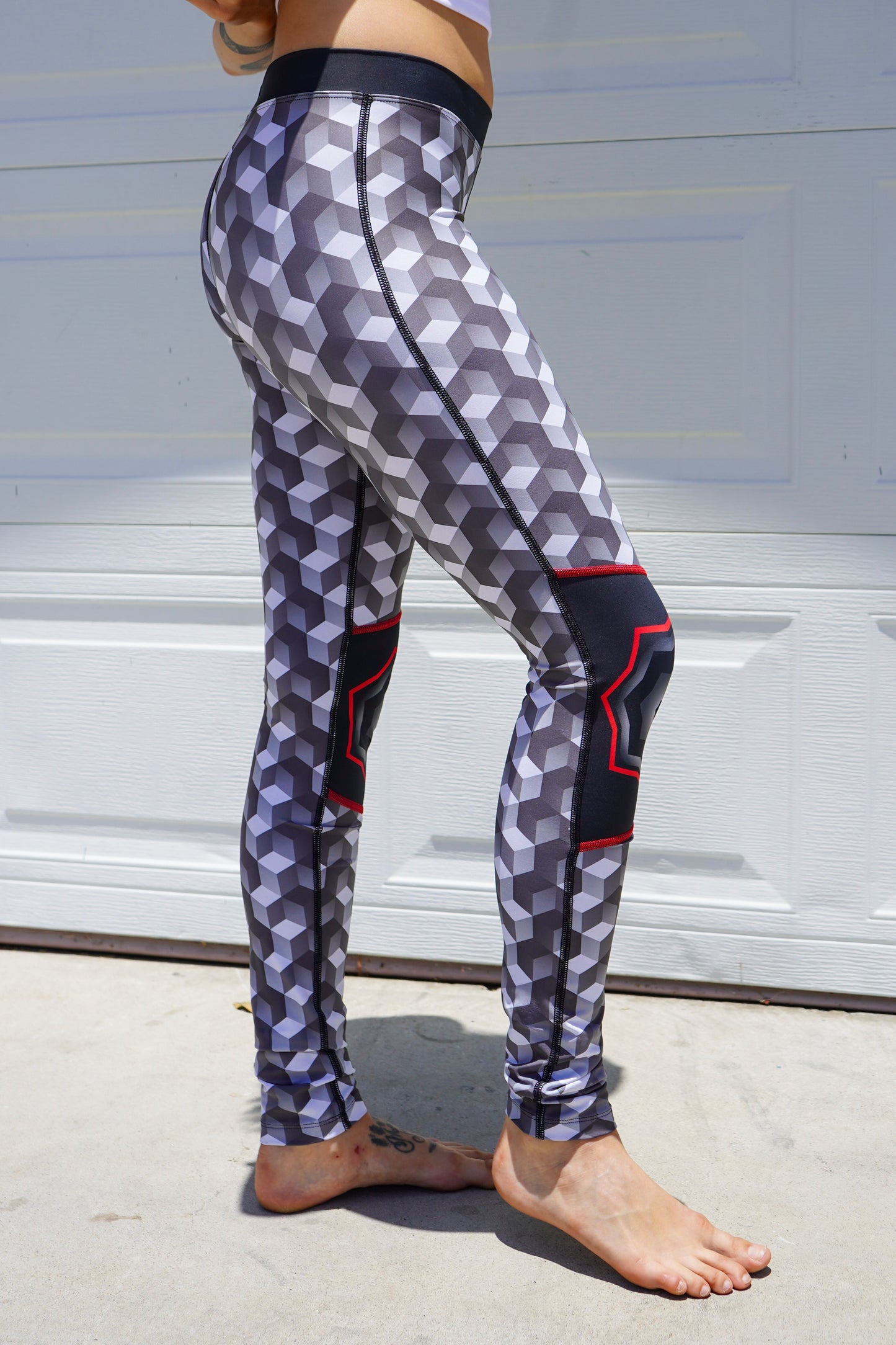 Sabrina Legging