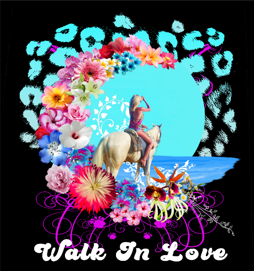 GIFT CARDS AVAILABLE