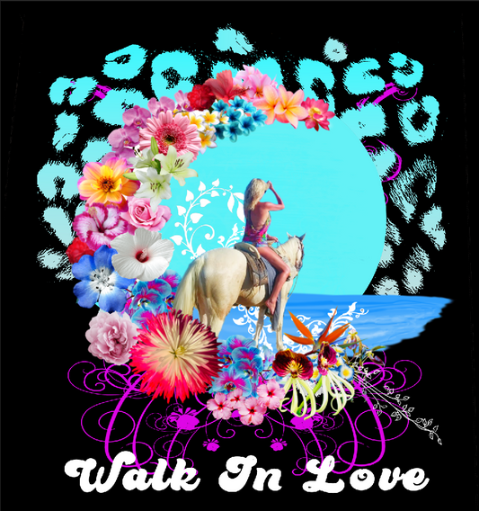 GIFT CARDS AVAILABLE